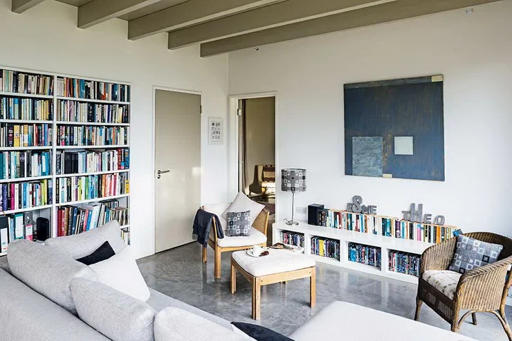 Concrete Flooring (1).jpg