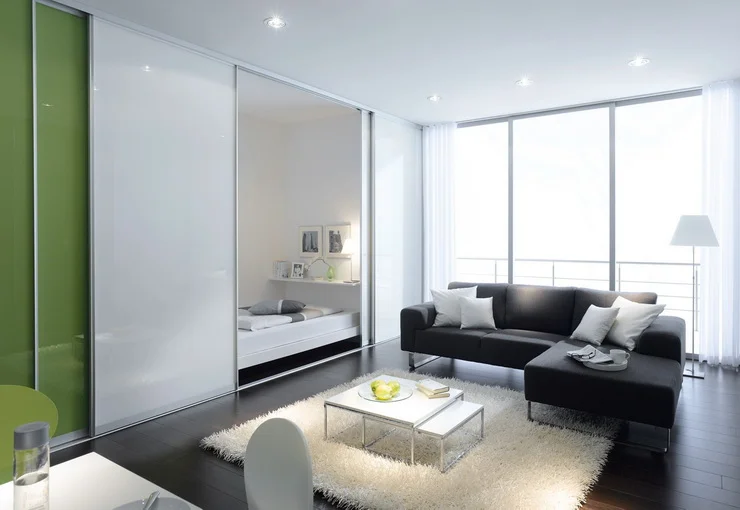 Glass For Privacy (5).jpg