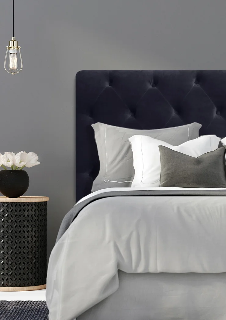 Use Velvet In Your Home (3).jpg