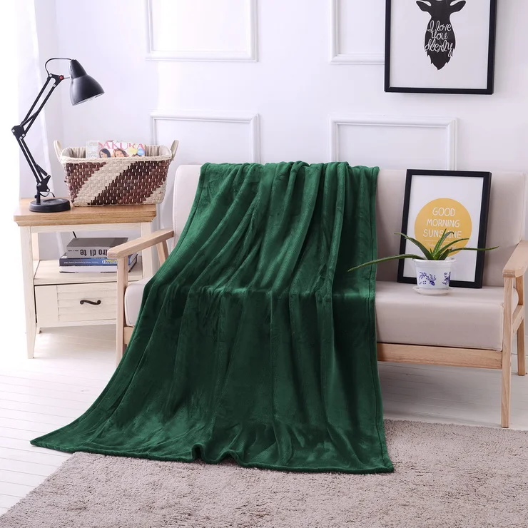 Use Velvet In Your Home (9).jpg