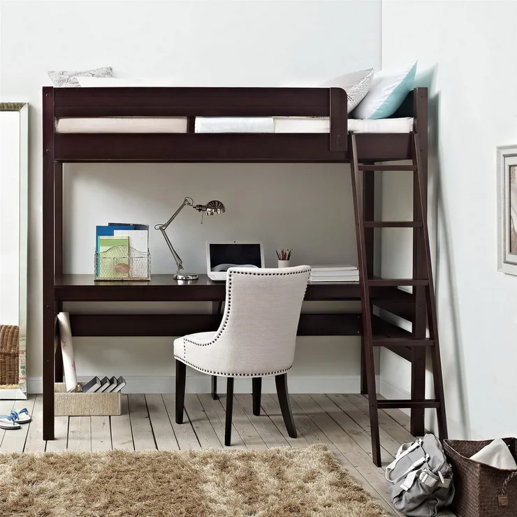 Mutlifunctional Furniture (1).jpg