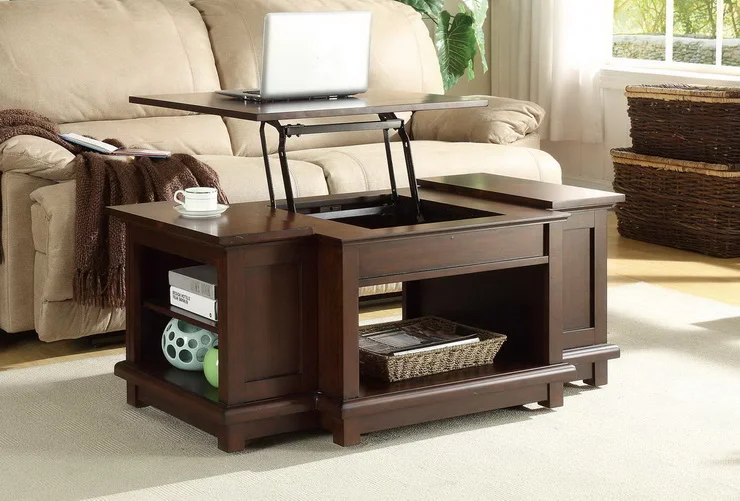 Mutlifunctional Furniture (4).jpg