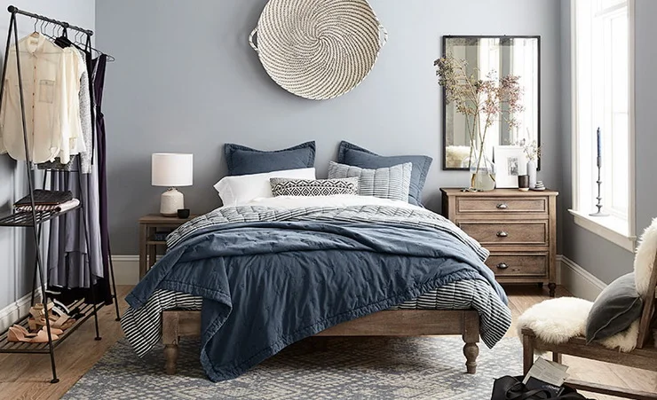 Guest Bedroom (1).jpg