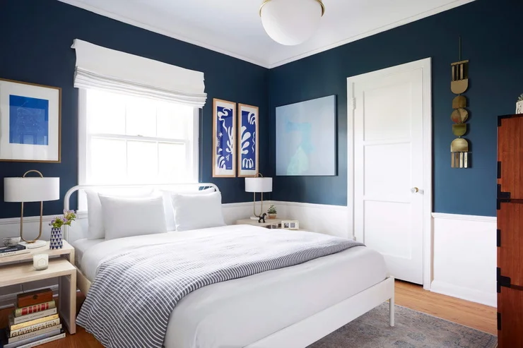 Guest Bedroom (5).jpg
