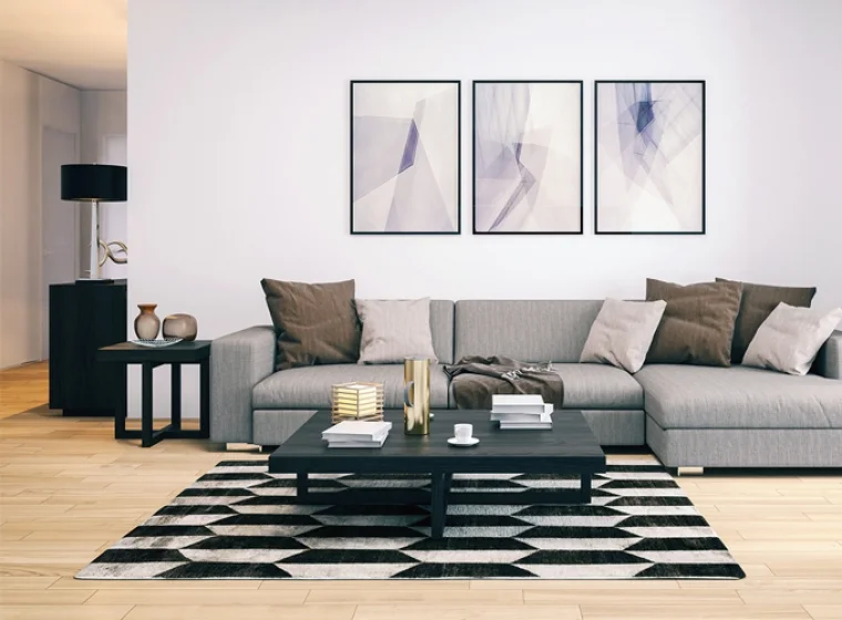 Interior Design Trends (1).jpg