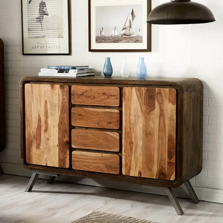 Interior Design Trends (3).jpg