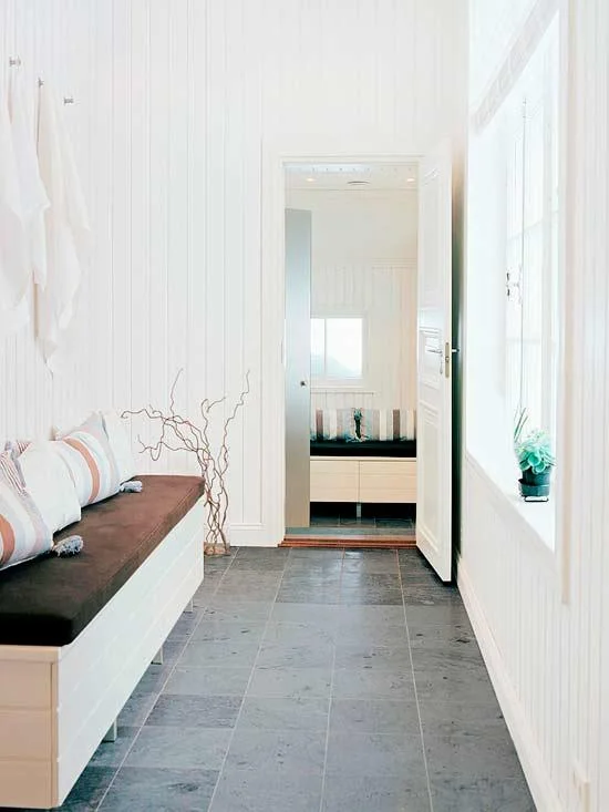 Interior Design Trends (4).jpg