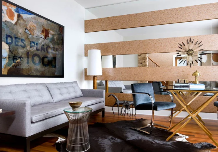 Mirrors Home Interiors (2).jpg