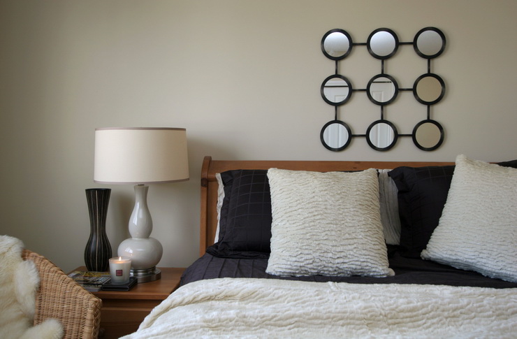 Mirrors Home Interiors (4).jpg