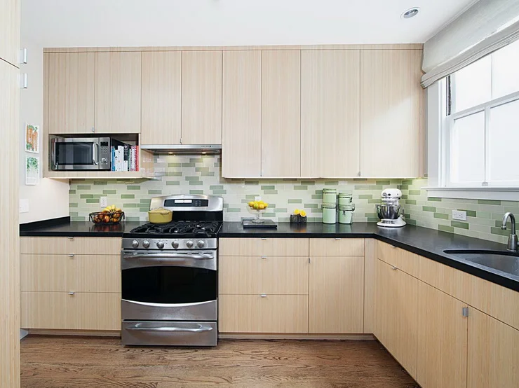 Kitchen Laminates (2).jpg
