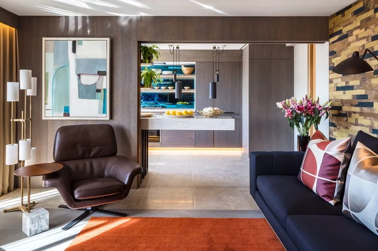 Japanese Home Interiors (2).jpg