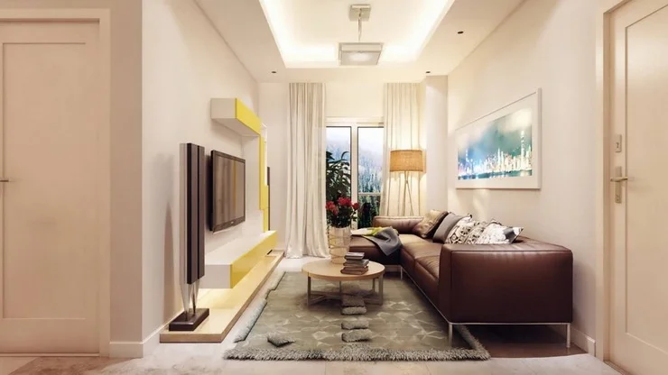 Long Narrow Living Rooms (4).jpg