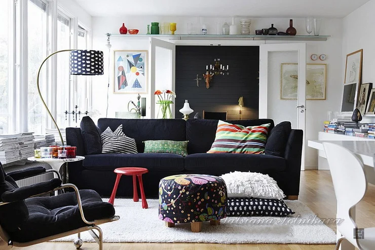 Scandinavian Interior Design (6).jpg