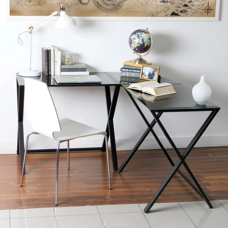 Love Metal Furniture? Make Note Of The Pros And Cons Before Taking A
