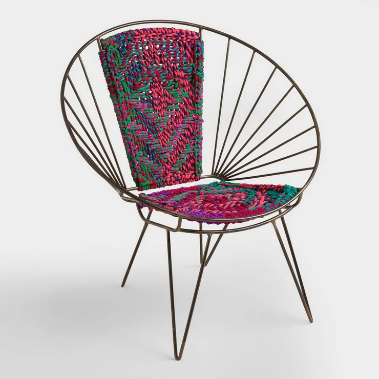 Metal Furniture (2).jpg