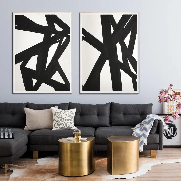 Metal Furniture (6).jpg