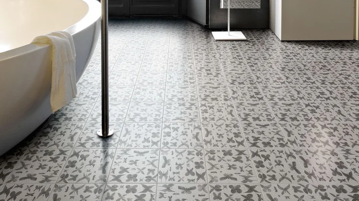 Flooring Trends 2019 (4).jpg