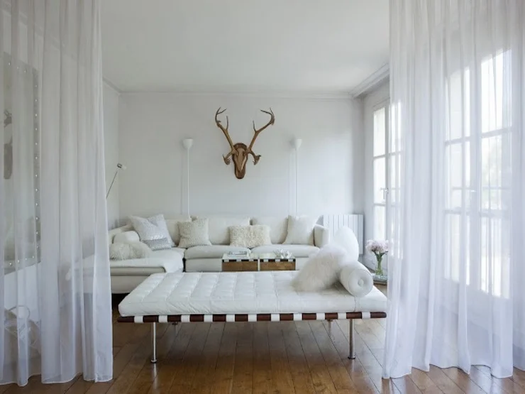 Room Dividers (1).jpg