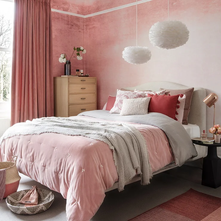Pink.jpg