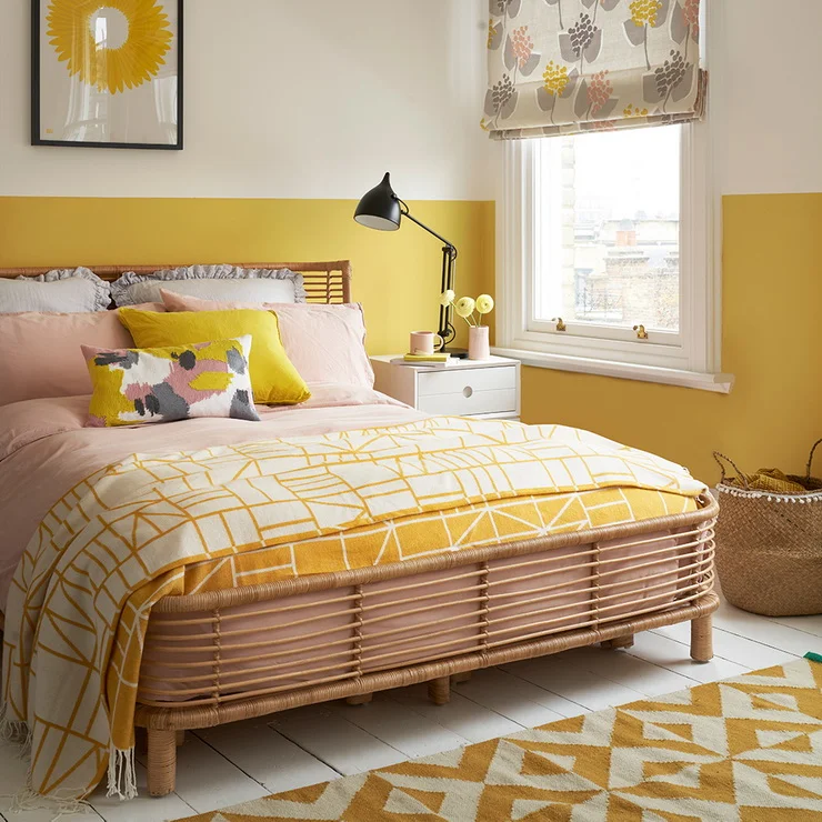 Yellow.jpg