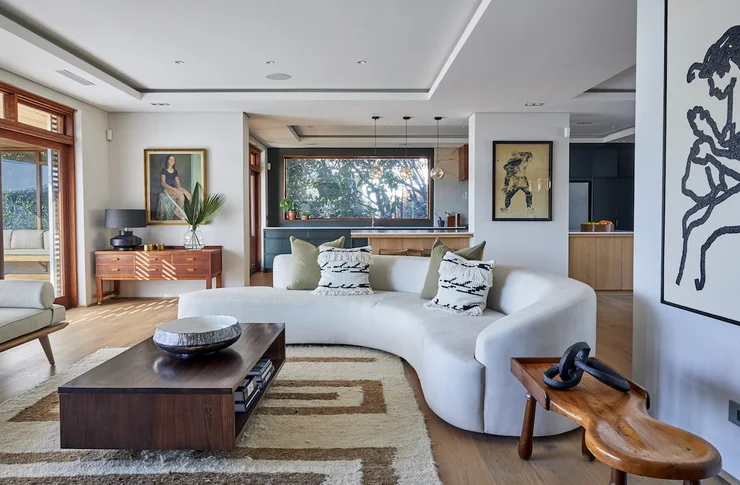 Child-Friendly Home (1).jpg