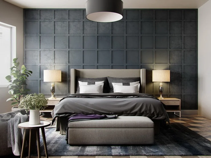 Bedroom Mistakes (6).jpg