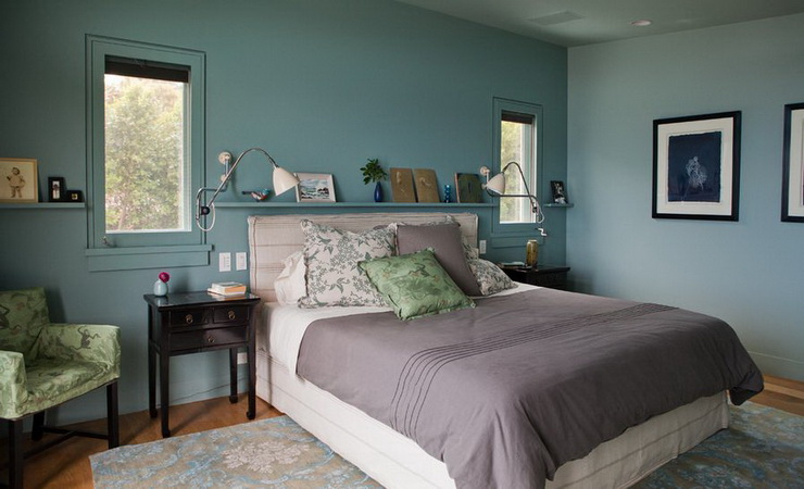 5 Bedroom Design And Layout Mistakes You Should Avoid If You Love Your ...