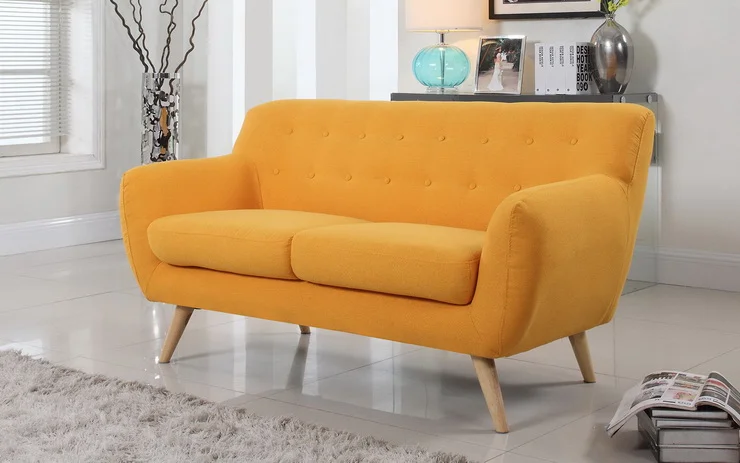 Coloured Sofas (4).jpg