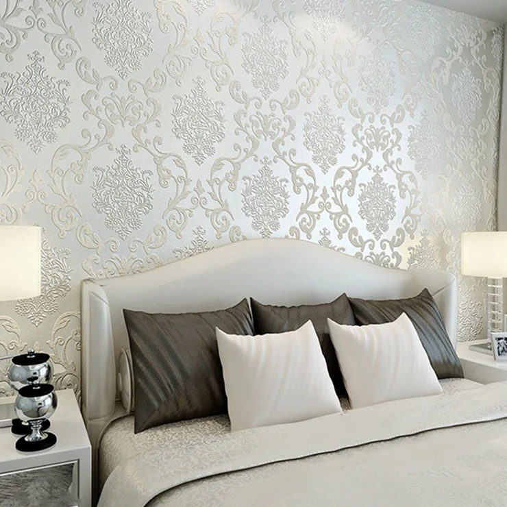 Feature Walls (1).jpg