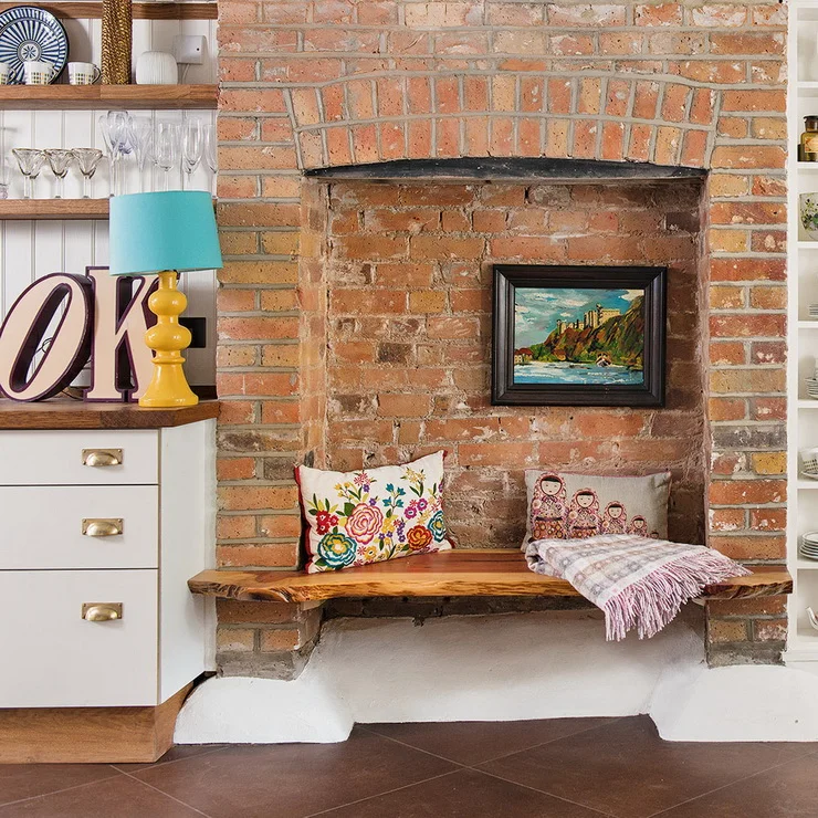 Feature Walls (5).jpg