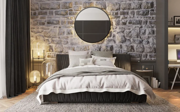 Feature Walls (12).jpg
