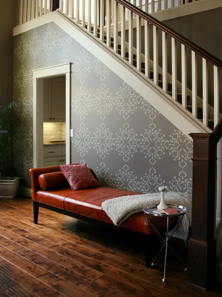 Feature Walls (15).jpg