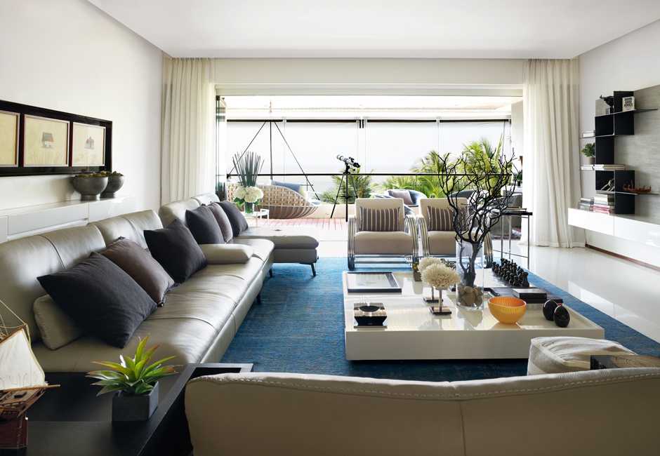 Hipcouch Complete Interiors Furniture