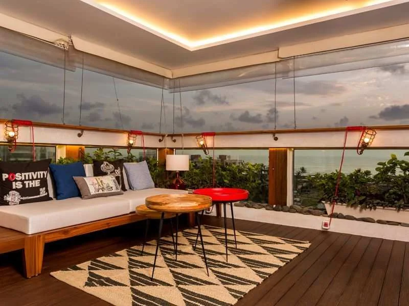 Sea-Facing Home.jpg