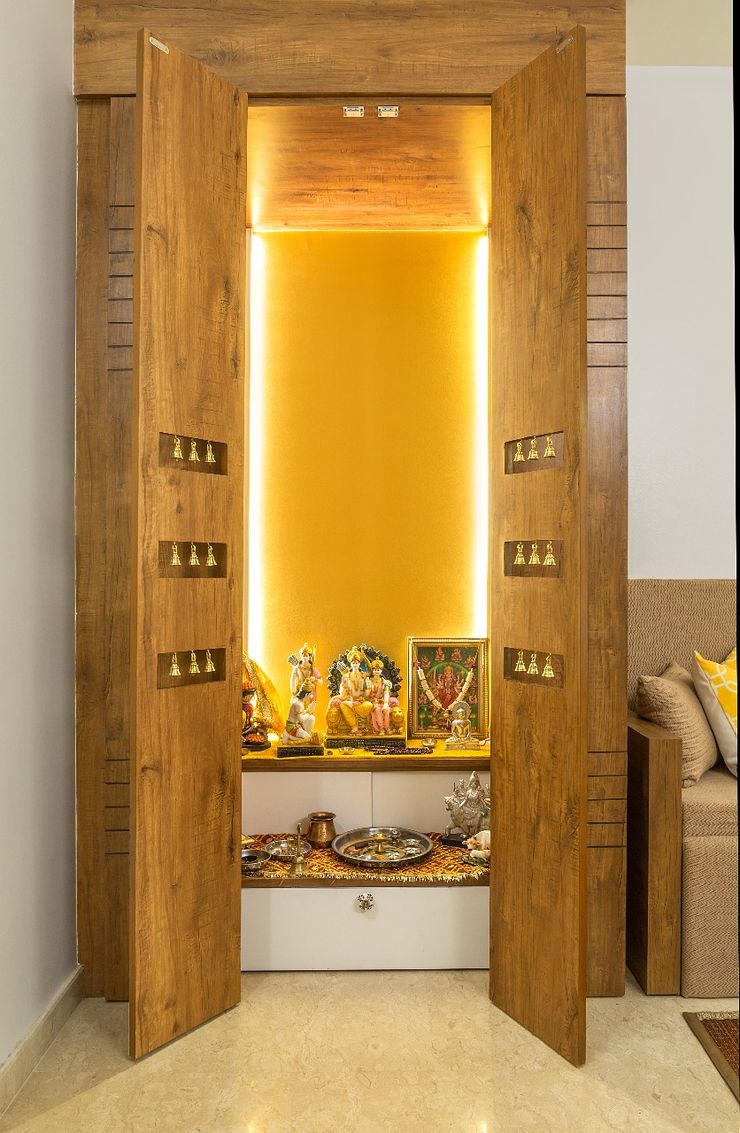 A Homeowner S Complete Guide To Getting Estimates For 3 Bhk Interiors In Mumbai Hipcouch Complete Interiors Furniture 3 bhk interiors in mumbai