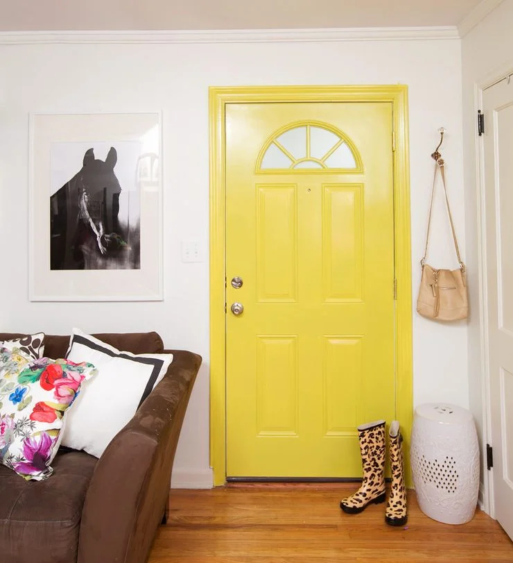Home Entryway Ideas (5).jpg