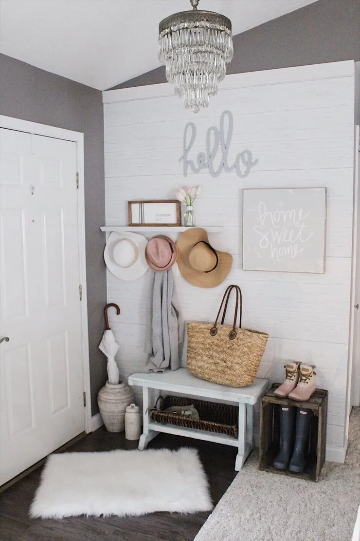 Home Entryway Ideas (1).jpg