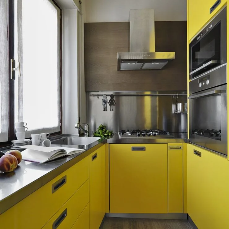 Neutral Kitchen (1).jpg