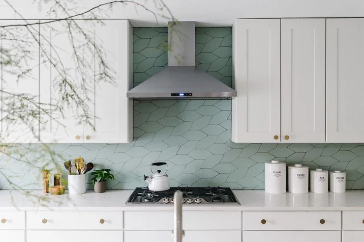 Neutral Kitchen (2).jpg