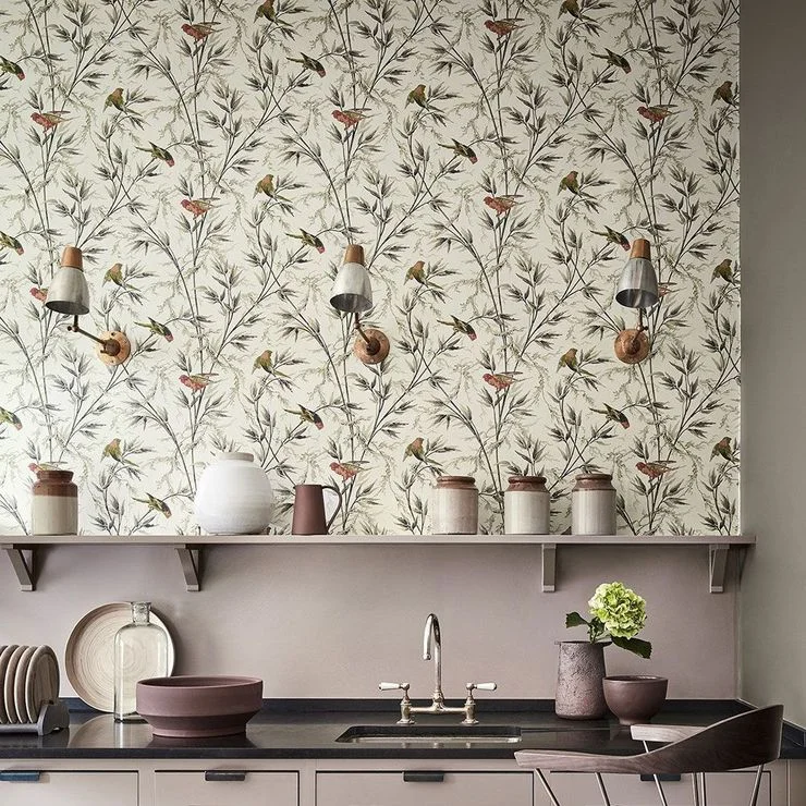 Neutral Kitchen (8).jpg