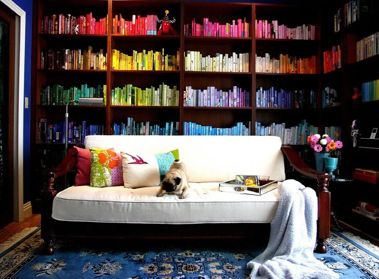 Home Library (3).jpg