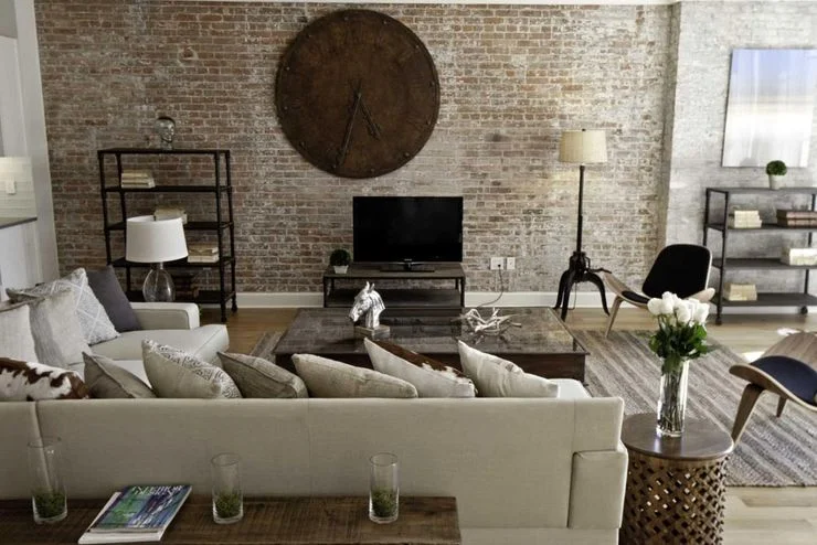 Exposed Brick Wall (4).jpg