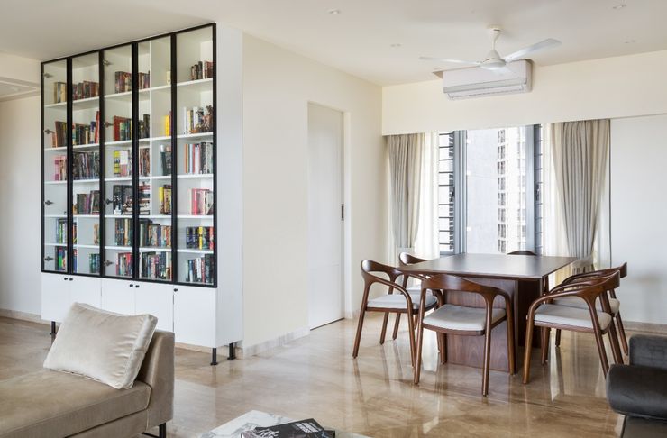 Interior Design Services Mumbai (4).jpeg