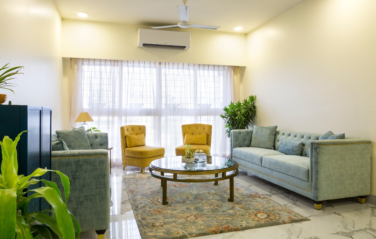 4bhk-goregaon-designed-delivered-Hipcouch (2).jpeg