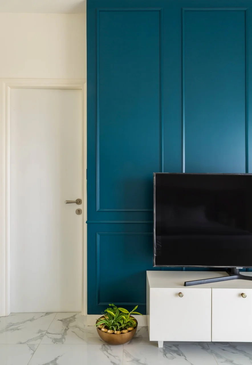 4bhk-goregaon-designed-delivered-Hipcouch (3).jpeg