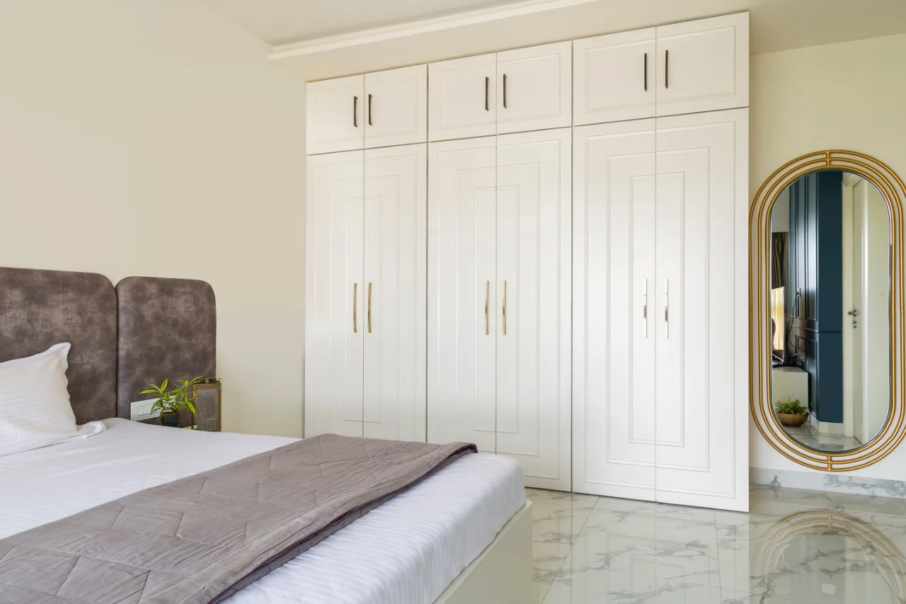 4bhk-goregaon-designed-delivered-Hipcouch (5).jpeg