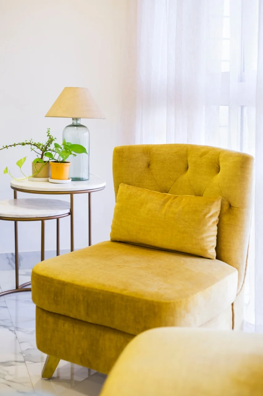 4bhk-goregaon-designed-delivered-Hipcouch (6).jpeg