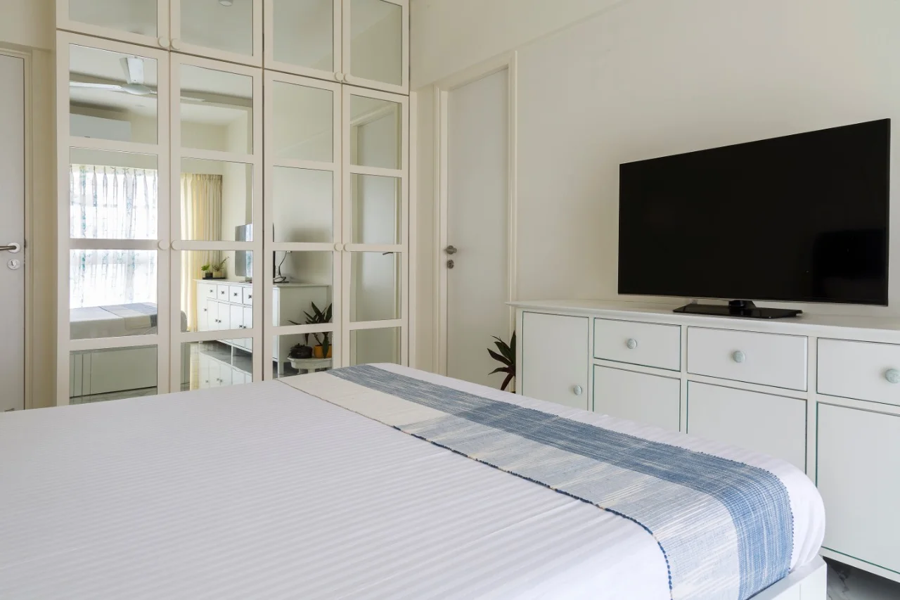 4bhk-goregaon-designed-delivered-Hipcouch (7).jpeg