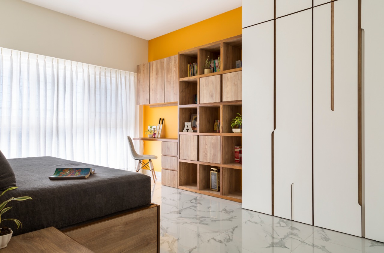 4bhk-goregaon-designed-delivered-Hipcouch (8).jpeg