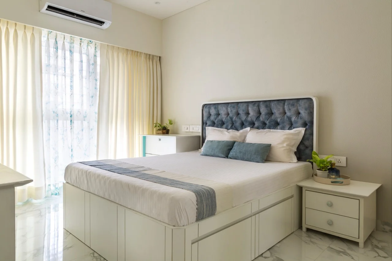 4bhk-goregaon-designed-delivered-Hipcouch (12).jpeg